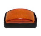 clearance lamps