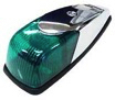 led cab marker lights