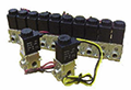 double acting valve