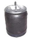 air bag type York goodyear